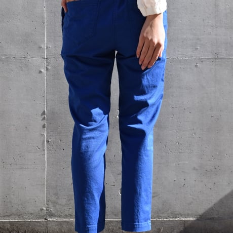 Brocante コクパンツ