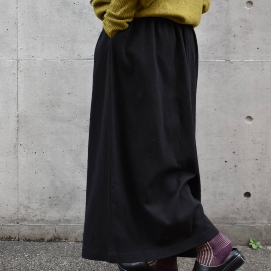 65276bcd155f2d00334cff3b