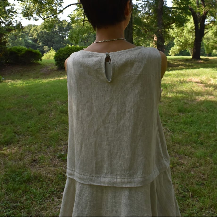 6853cb913c52b7ca95ab7264