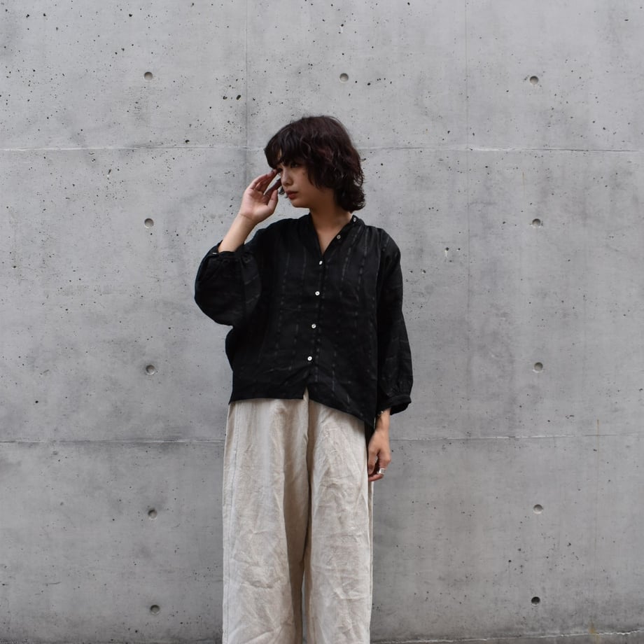 60d4008f2bf901606c506266