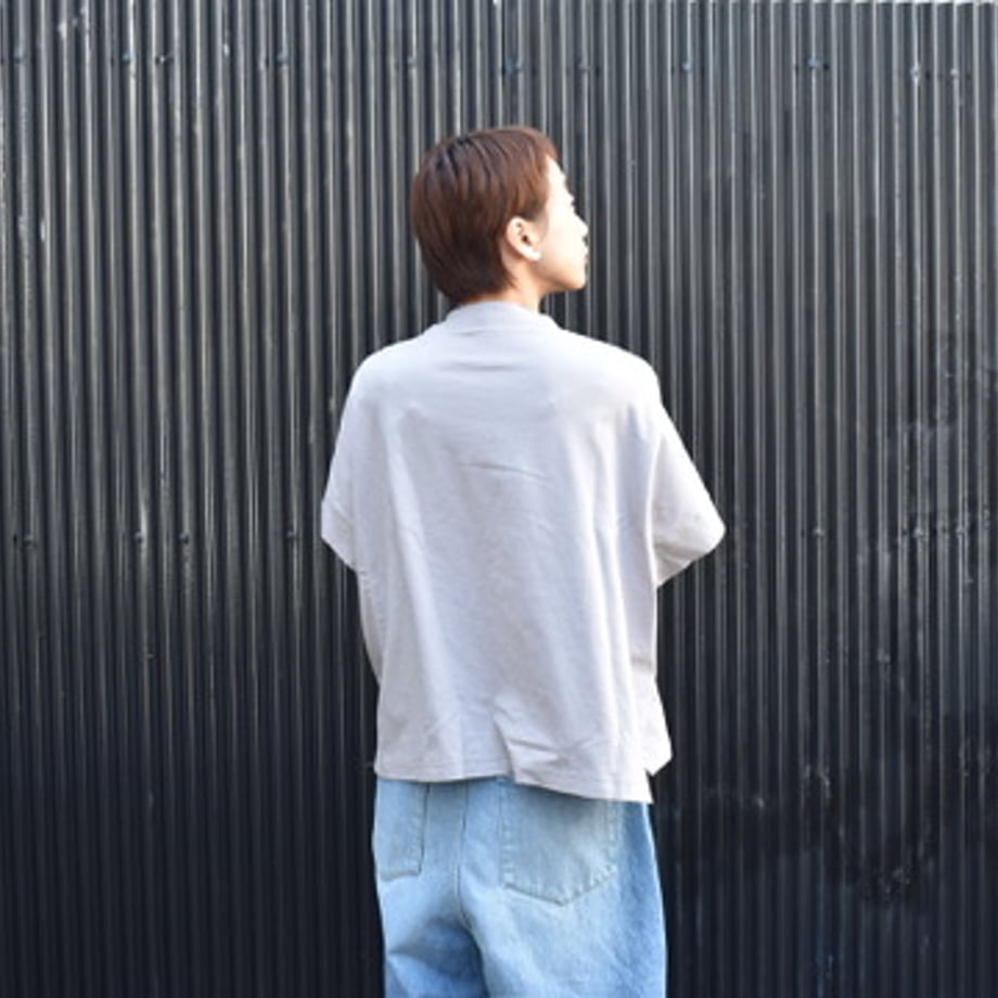69b61d07444fad815d7170d2