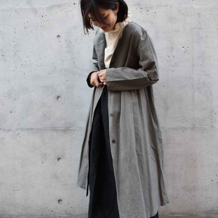 614a8fcc784e3f41898a74a3