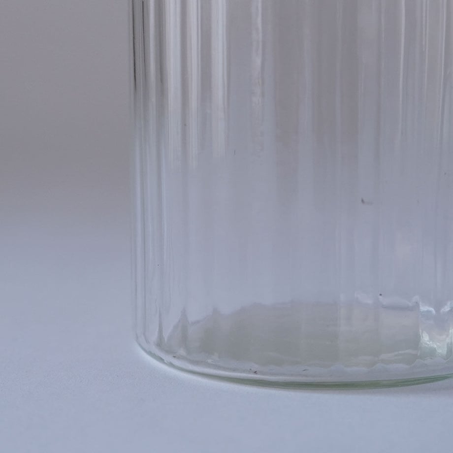629aebb55c69873119fda413