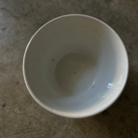 アンティークミキシングボウル