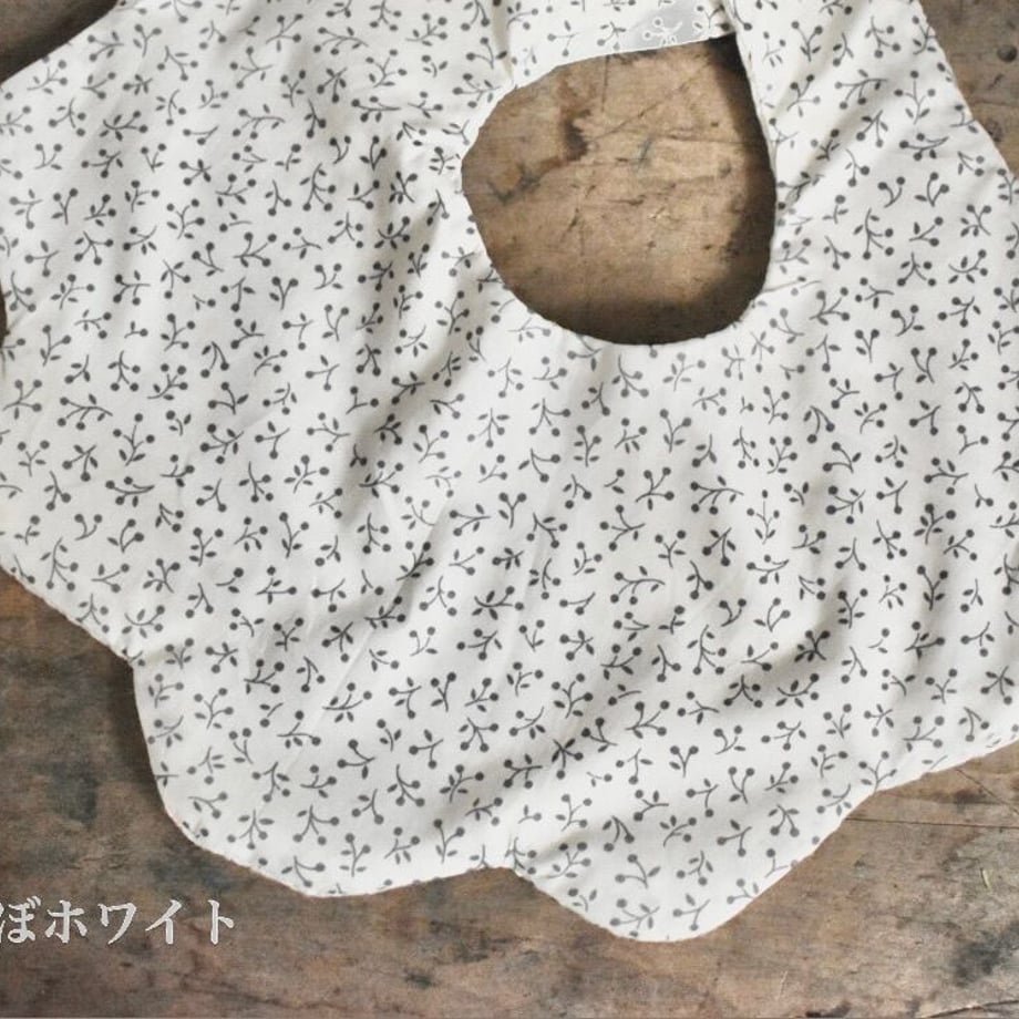 5ed9fb2655fa03422a463b3b