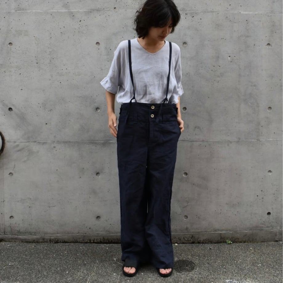 679db5d9e12a953a0050acf1