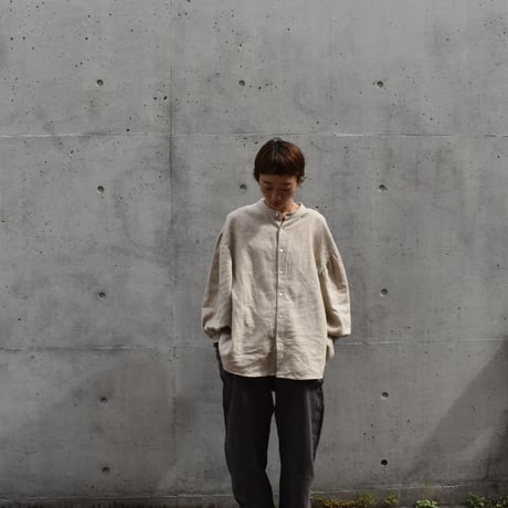 CATEGORY [wear item] | pivoine