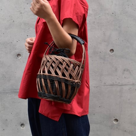 CATEGORY bag・カゴバッグ | pivoine CATEGORY bag・カゴバッグ | pivoine