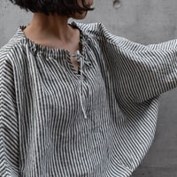 【美品】NAOTO ナオト KEDMA ケドマ 美品】NAOTO ナオト KEDMA ケドマ