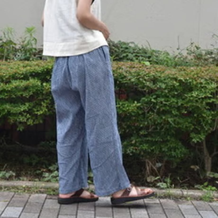 6a23cd0cc49f1884bd1df3ea