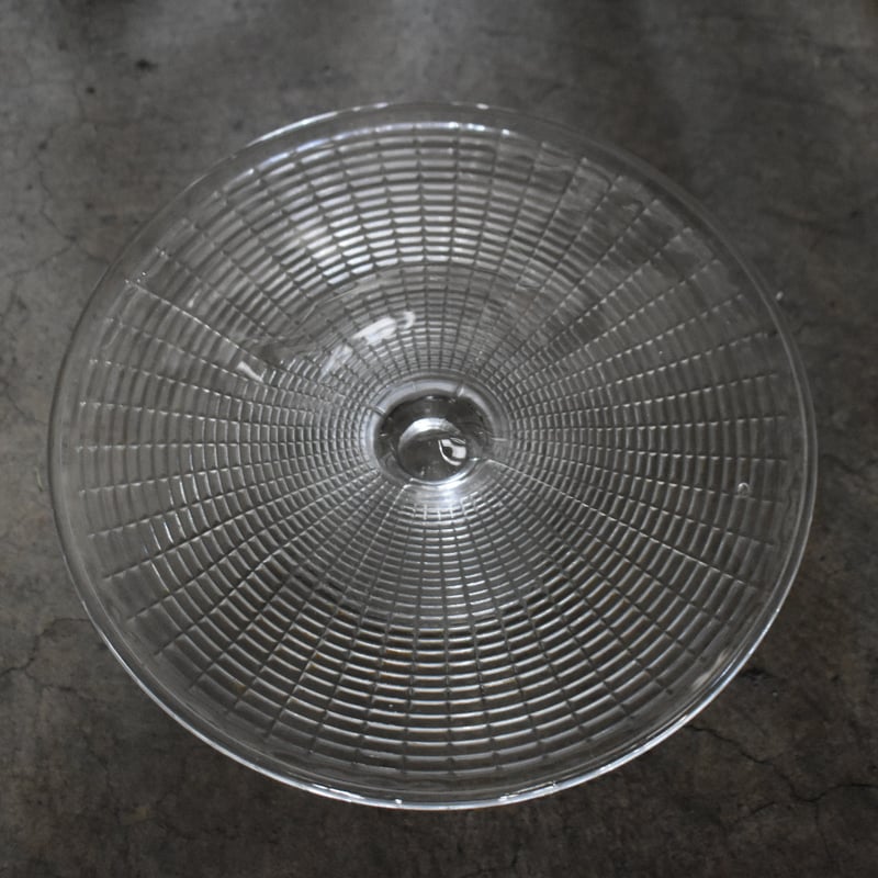 アンティークケーキスタンド | pivoine