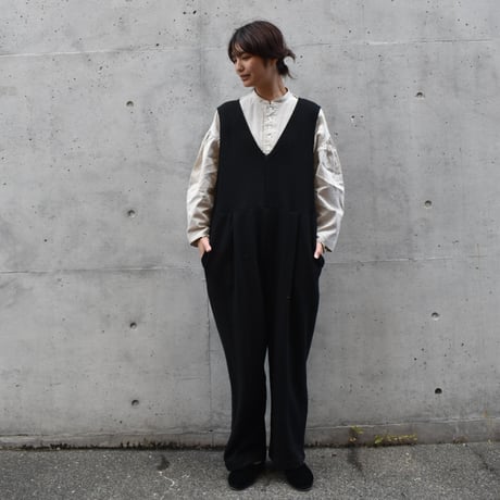 CATEGORY オールインワン / サロペット | pivoine