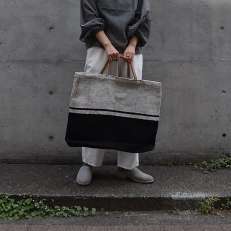CATEGORY bag・カゴバッグ | pivoine