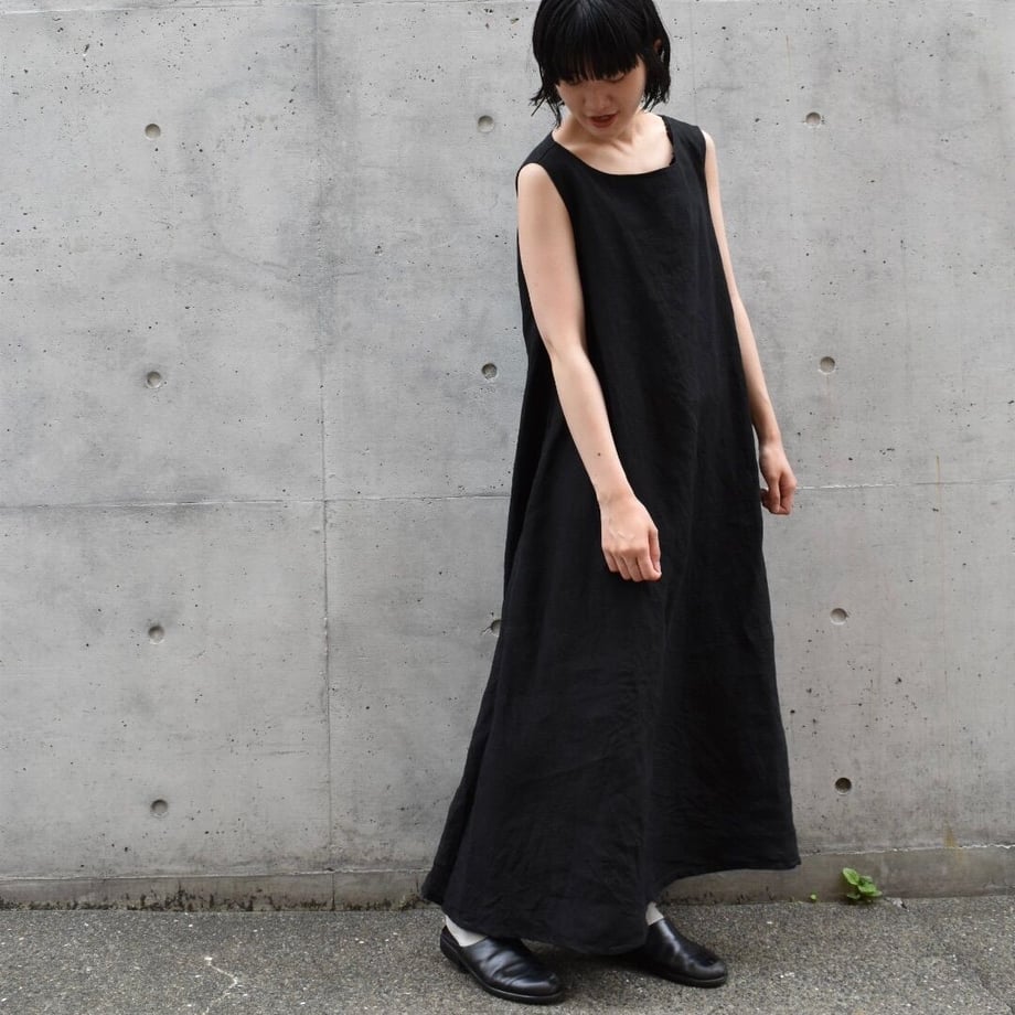 60863179df62a90649b7f807