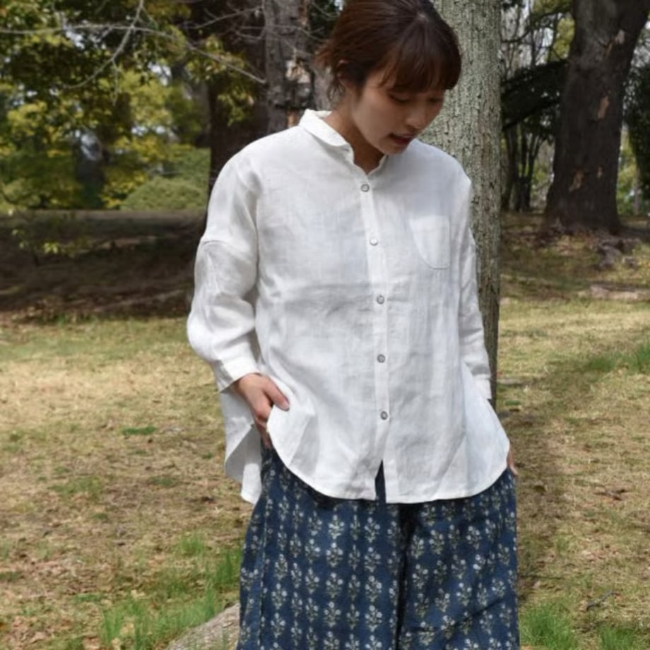 66751ff46a8b0d0a2c1ca385