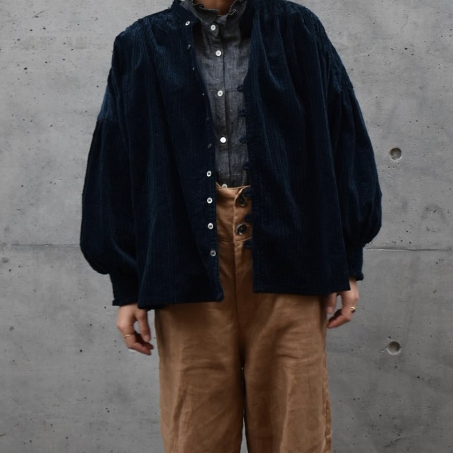 690c330e7ab880d42aa531c7
