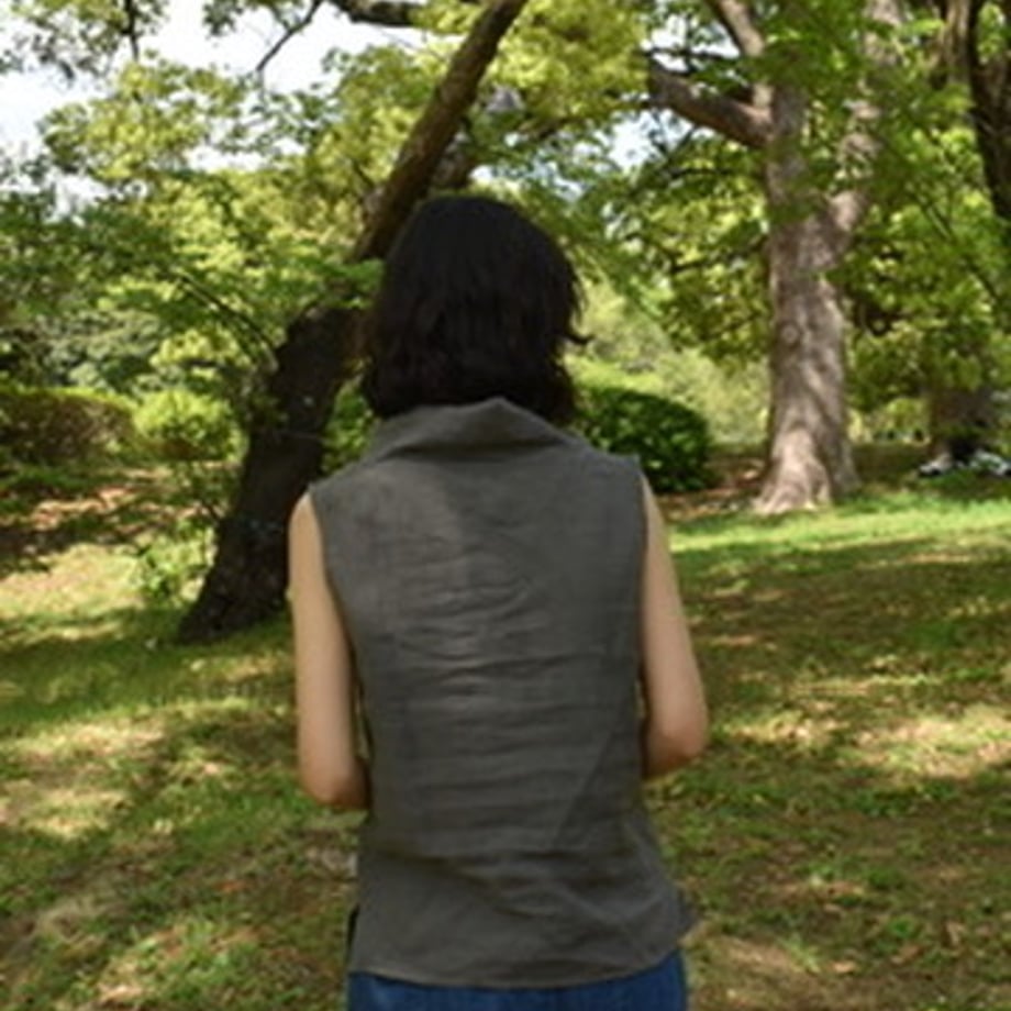 69d7670c29bb8000010bcd4d