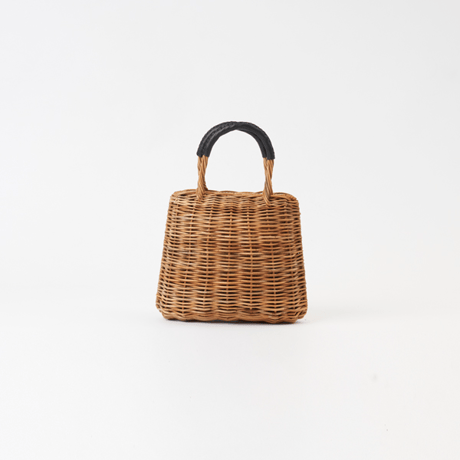 CATEGORY bag・カゴバッグ | pivoine CATEGORY bag・カゴバッグ | pivoine