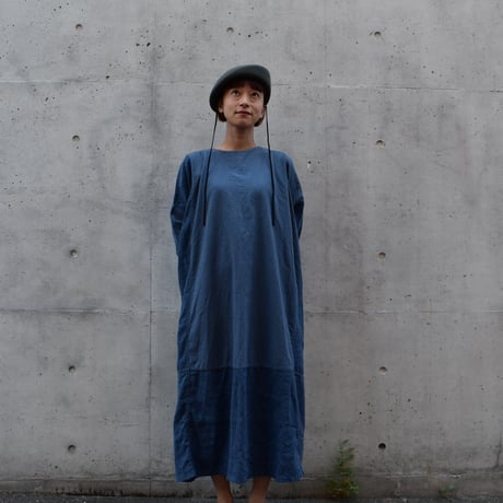 Brocante ラピエセワンピース