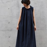 Brocante フィセルワンピース