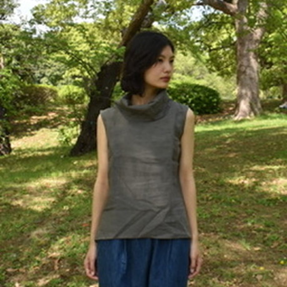 69d7670c29bb8000010bcd4d