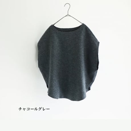 pot-pourri マイルセプルオーバー