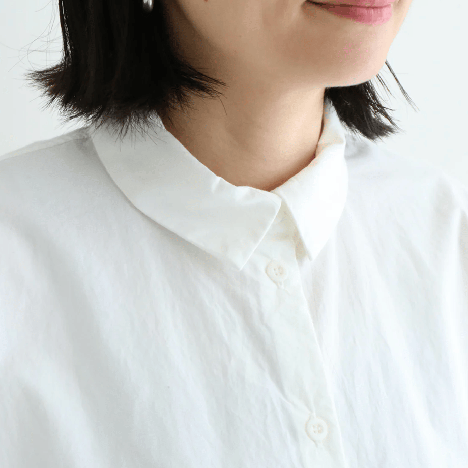 6551c9a102b7ef003389abd5