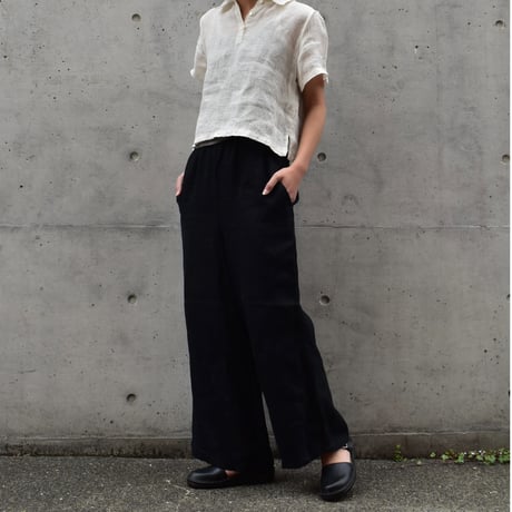 CATEGORY パンツ | pivoine CATEGORY パンツ | pivoine