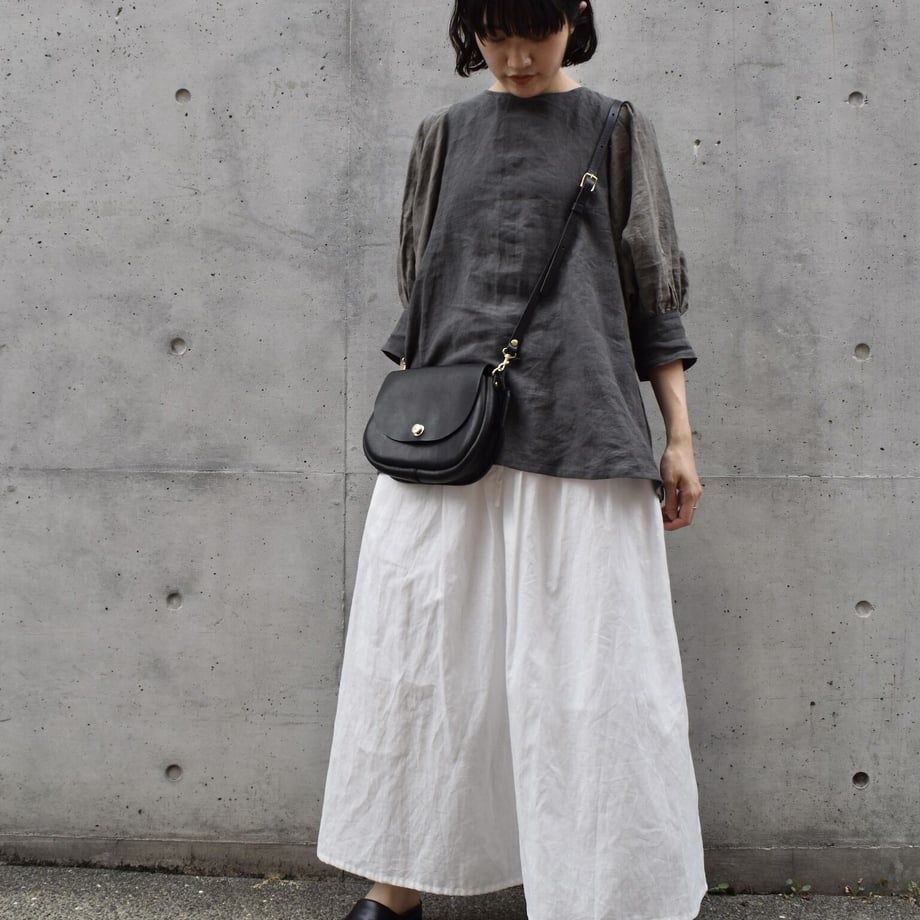 6087cf26c9827a6fd418dc0d