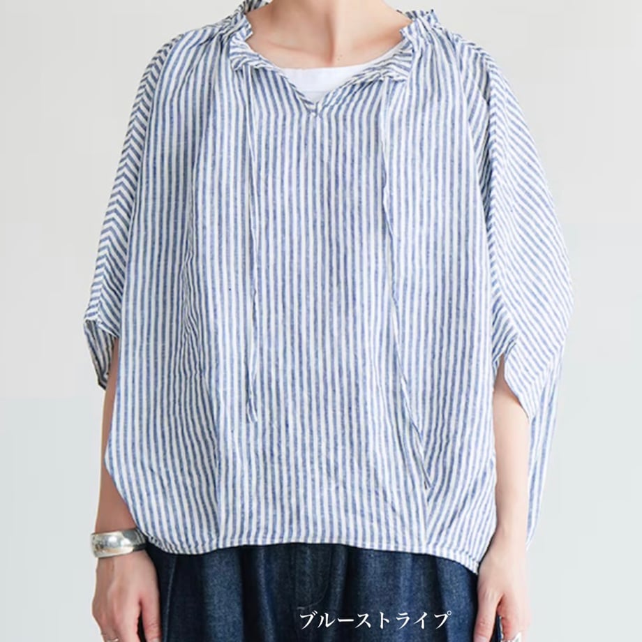 6856364c51c85ce371cc6ad9