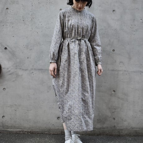 Marina Militare ドレスシューズ