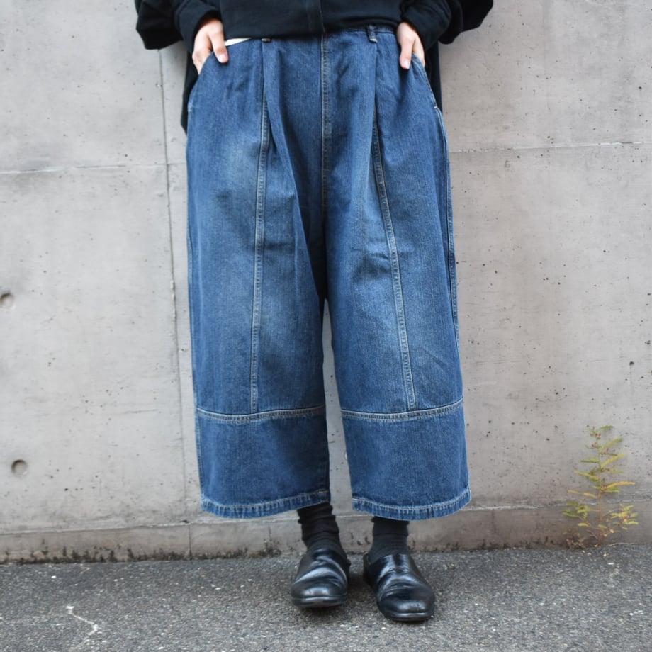 668fa10c54f095002c3c85e2