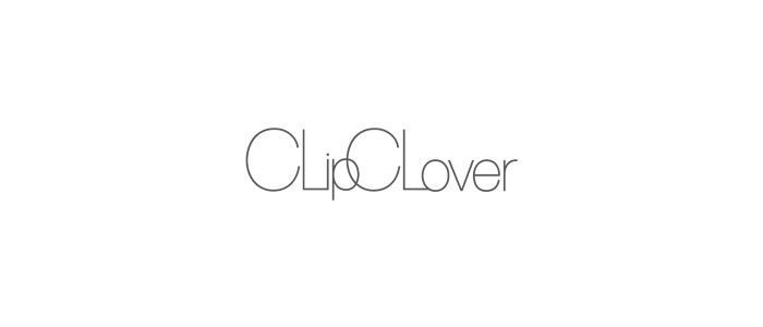clipclover