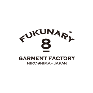 FUKUNARY