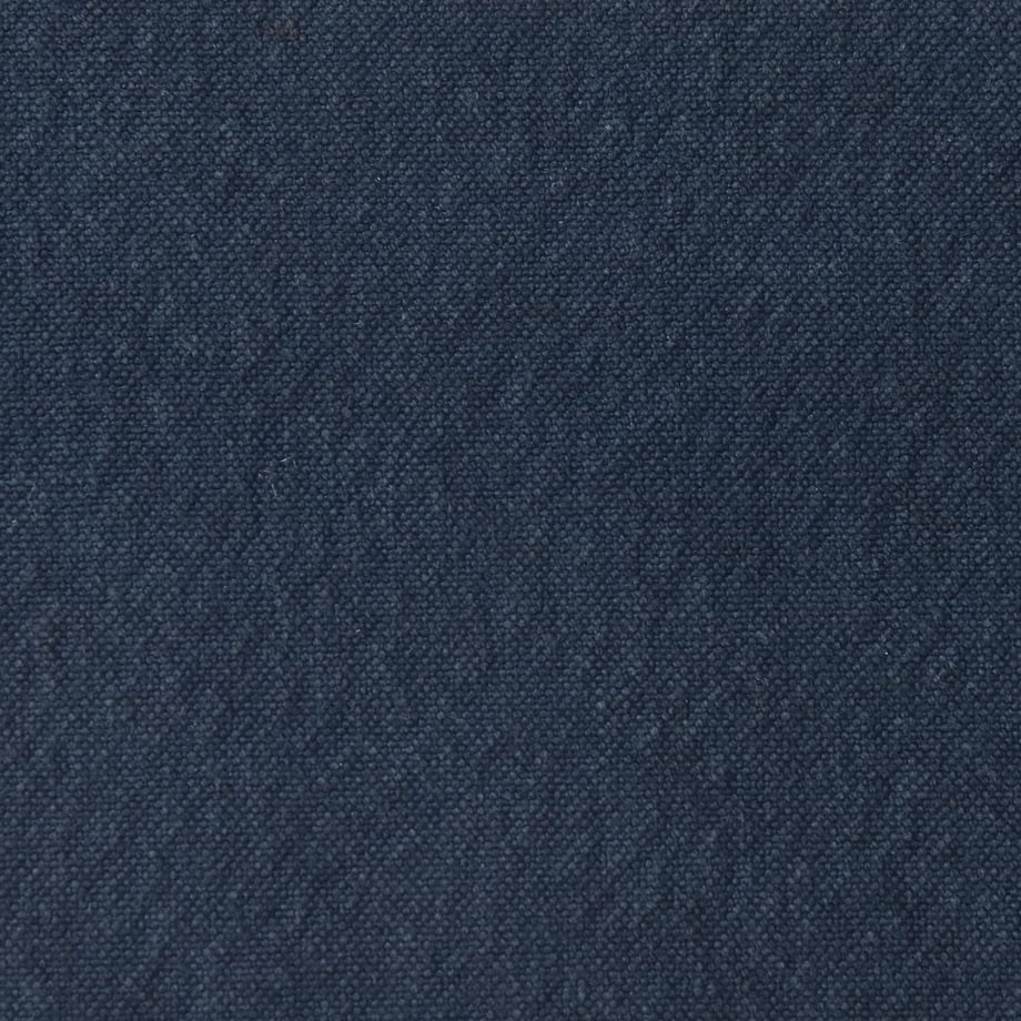 535a1cf183f1537eda00000f