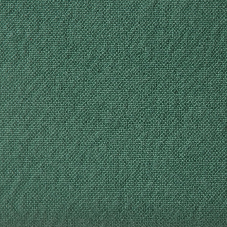 535b16578a5610c44e00047d