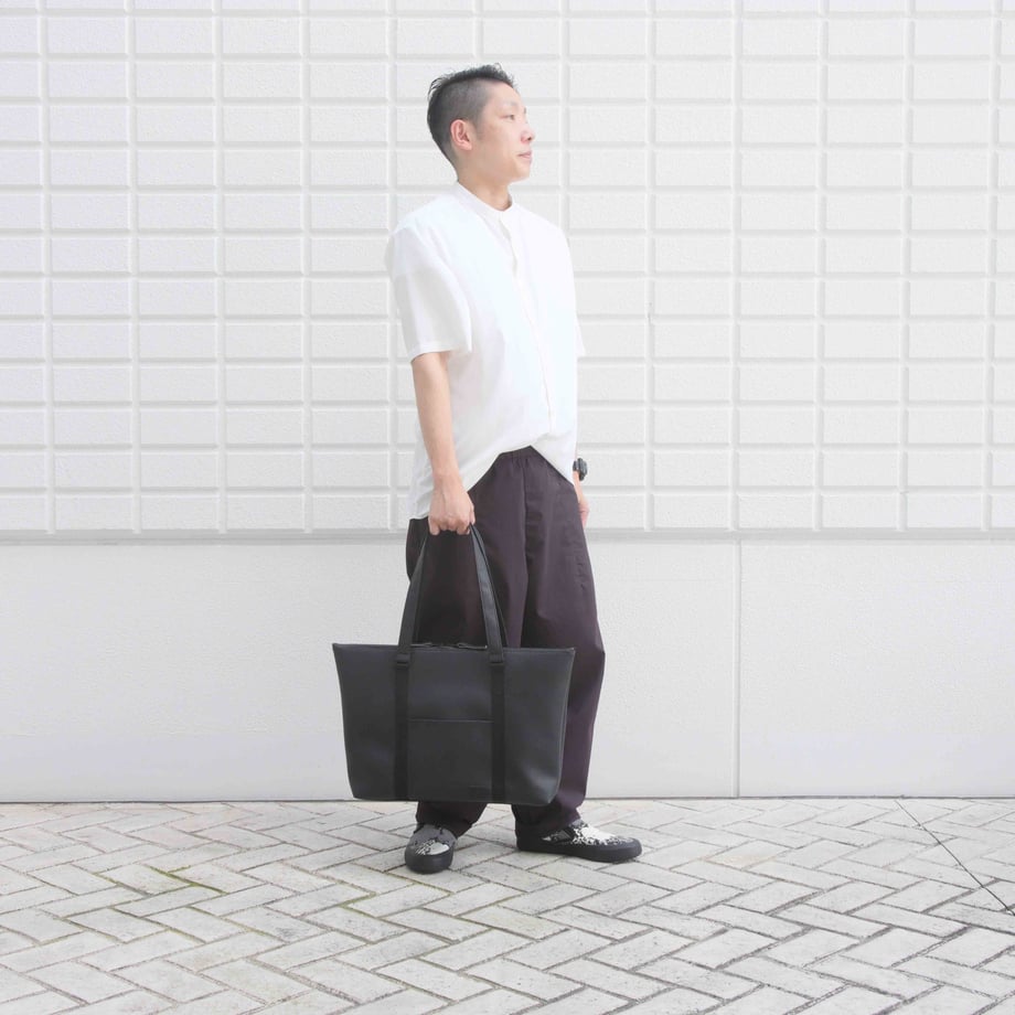 628ed9ef288b8002f6519f59