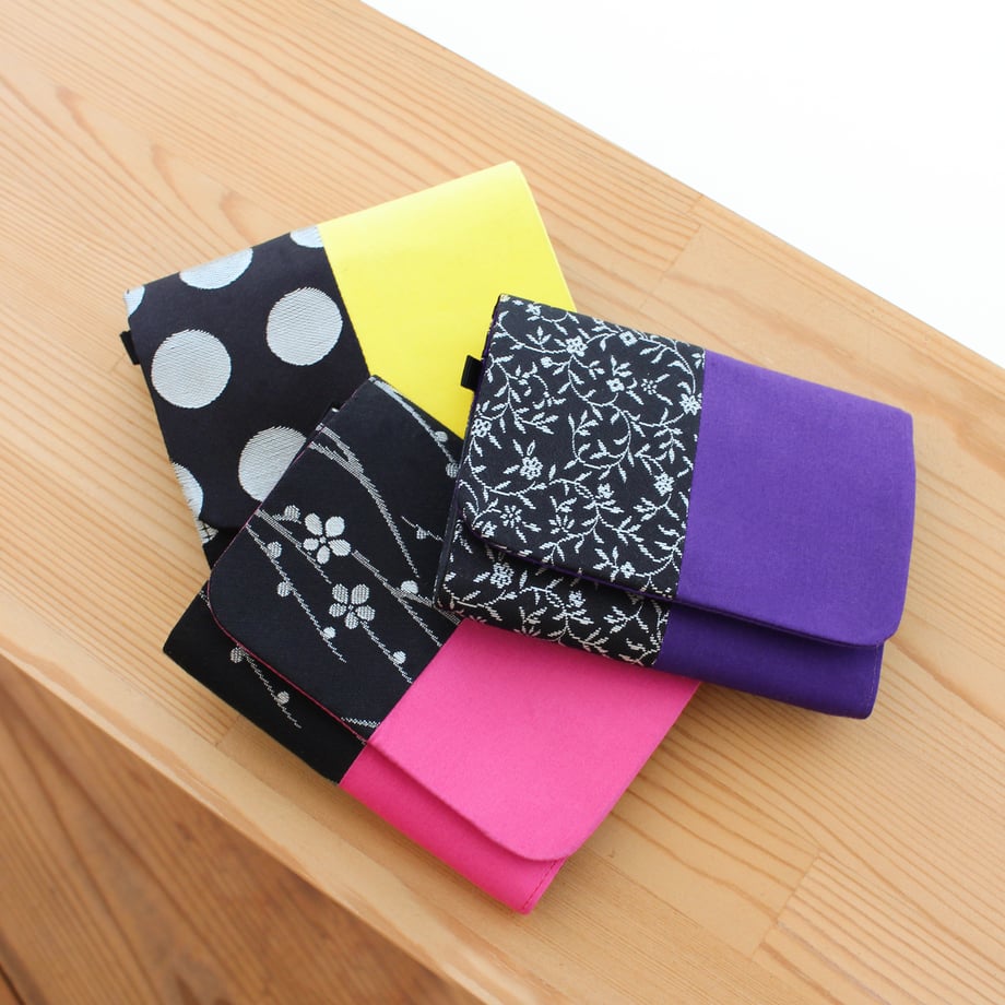 52d8ab888a561014b8000352