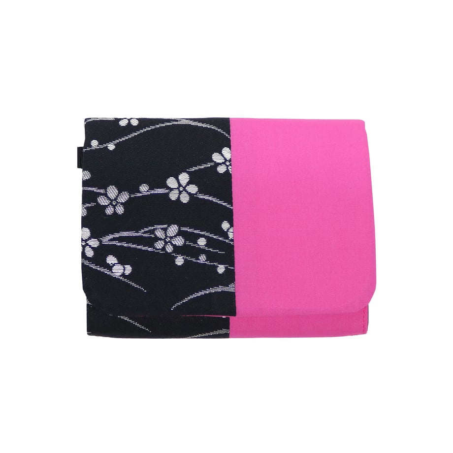 52d8ab888a561014b8000352