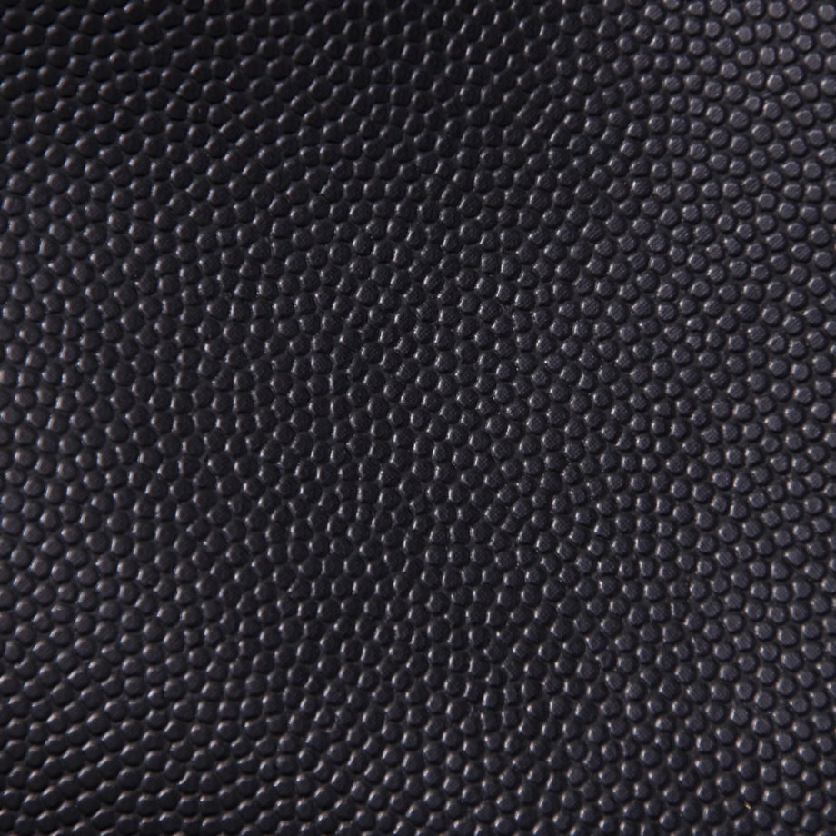 628eeaddf405a13e964a0300