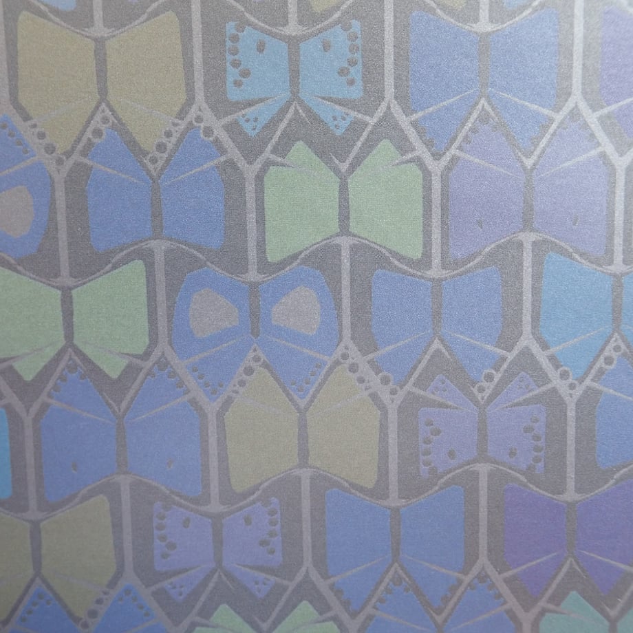 65f97c4d80278e007dc0863d