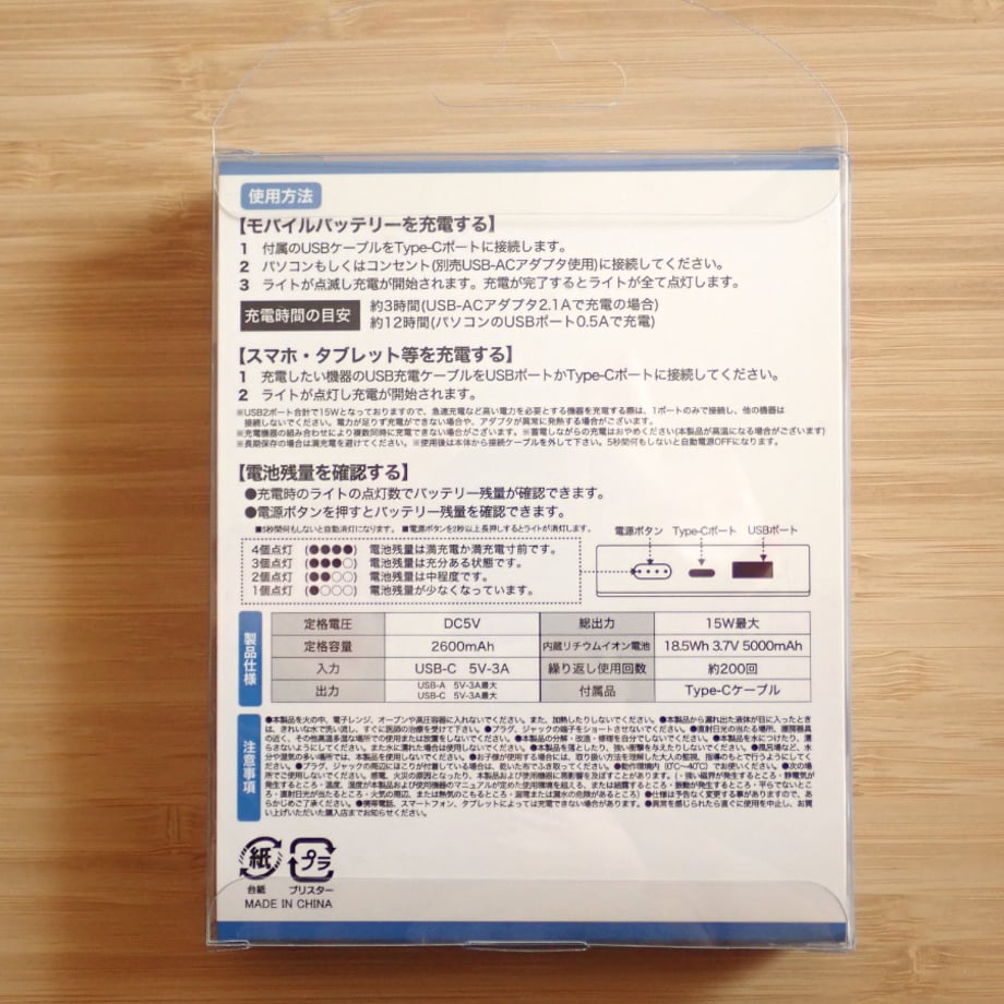 65dac1ed9d5f2b05e191e8ed