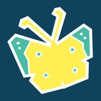 準備中　ガラス玉アクセサリー