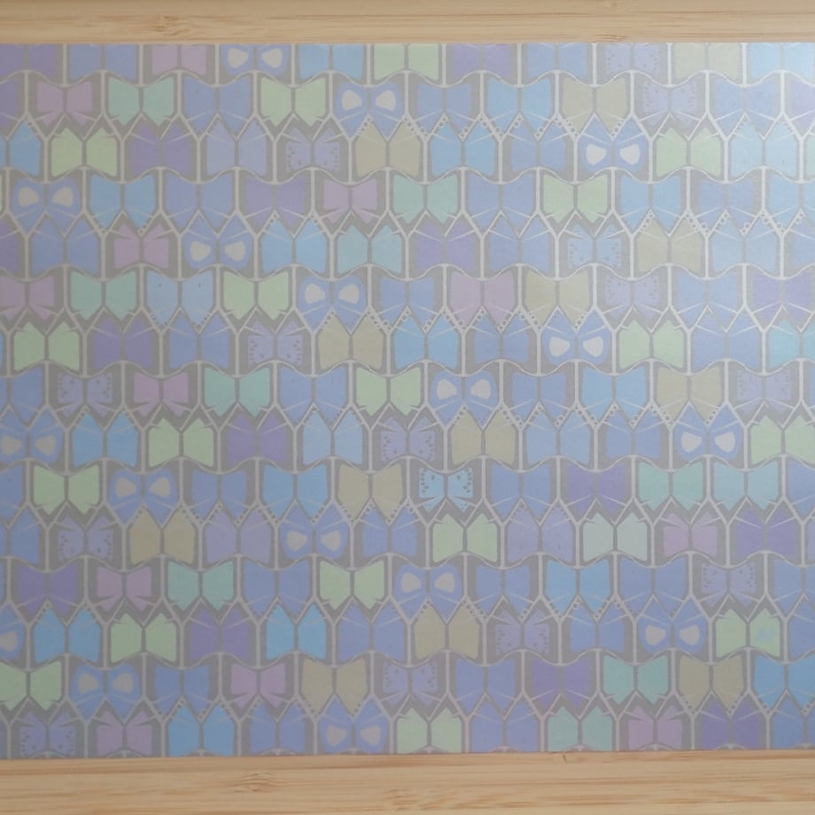 65f97c4d80278e007dc0863d