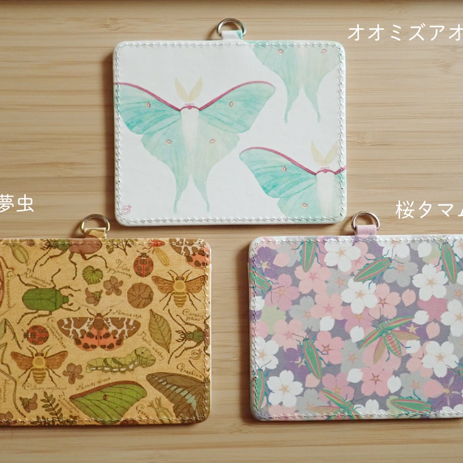 65f9868a5b1e910a1aaae020