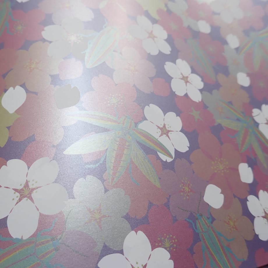 65dac4a1a51c743e3ee3d591