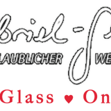 gabriel-glass-j