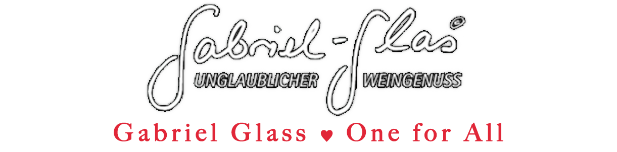 gabriel-glass-j