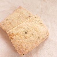 焼菓子おやつセット