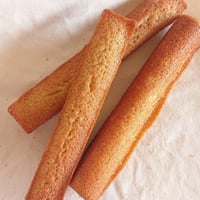 農園焼菓子セット